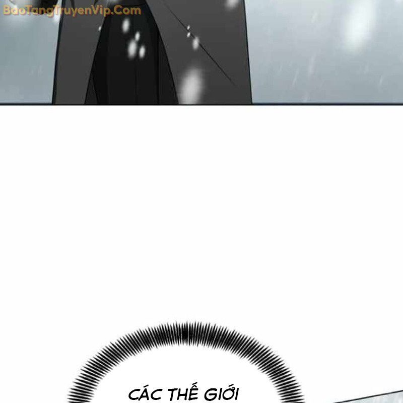 Ta Nuôi 1 Bầy Skeleton: Chapter 7