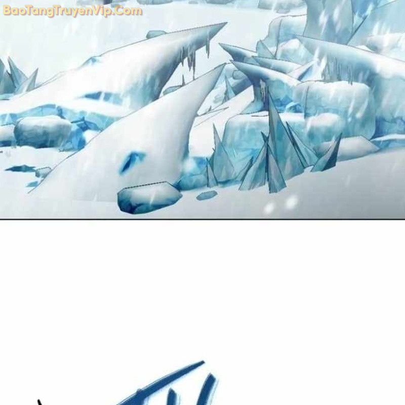 Ta Nuôi 1 Bầy Skeleton: Chapter 7