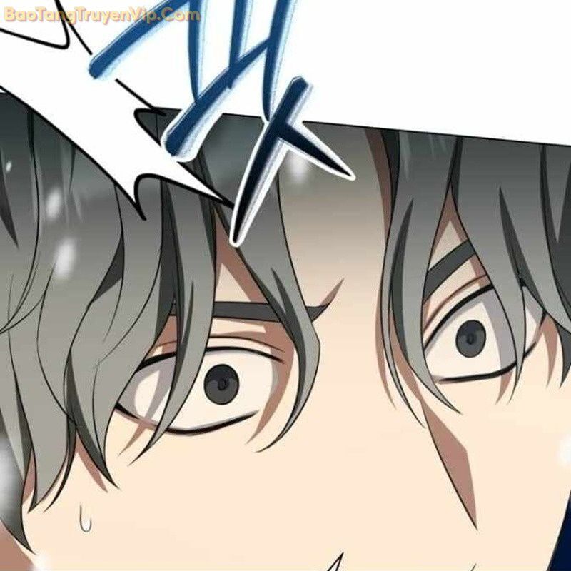 Ta Nuôi 1 Bầy Skeleton: Chapter 7