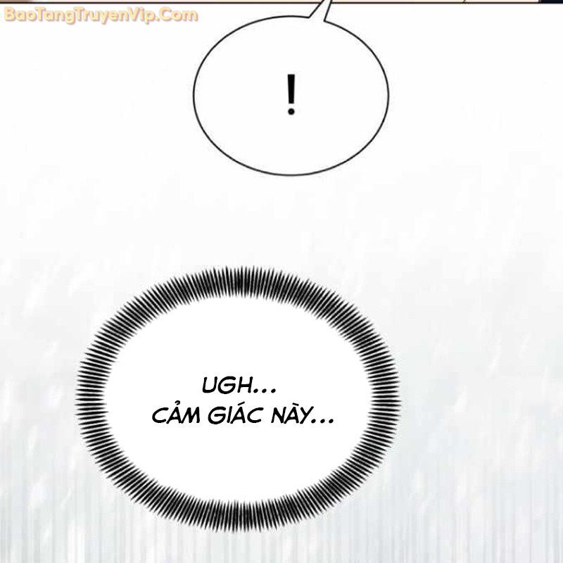 Ta Nuôi 1 Bầy Skeleton: Chapter 7