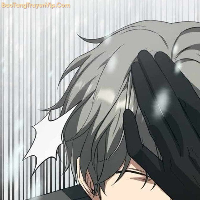 Ta Nuôi 1 Bầy Skeleton: Chapter 7