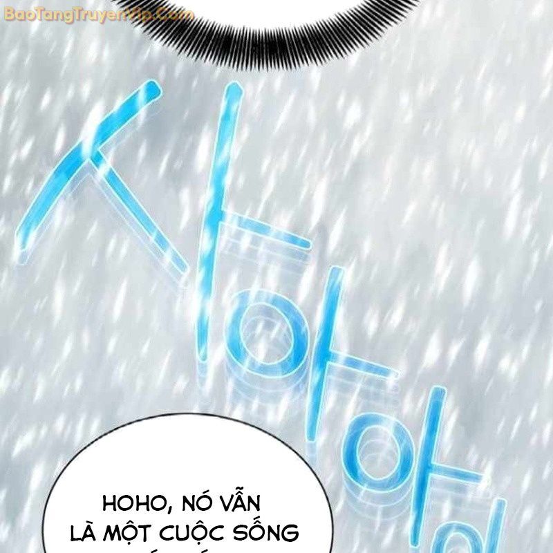 Ta Nuôi 1 Bầy Skeleton: Chapter 7