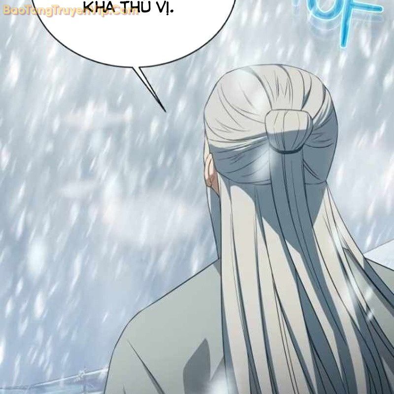 Ta Nuôi 1 Bầy Skeleton: Chapter 7