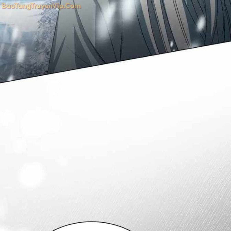 Ta Nuôi 1 Bầy Skeleton: Chapter 7