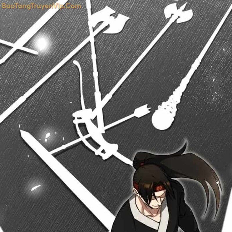 Ta Nuôi 1 Bầy Skeleton: Chapter 7