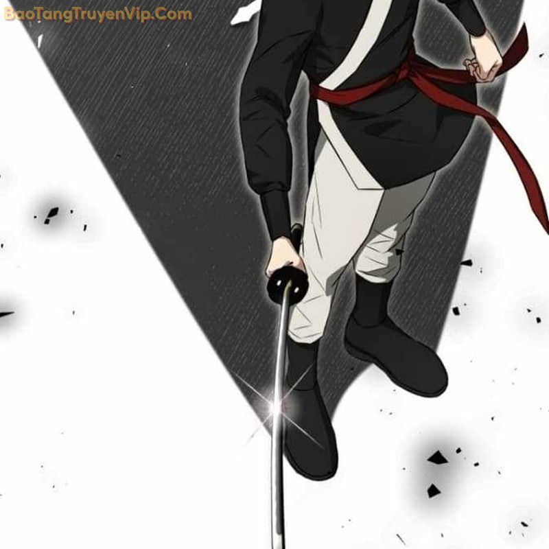 Ta Nuôi 1 Bầy Skeleton: Chapter 7