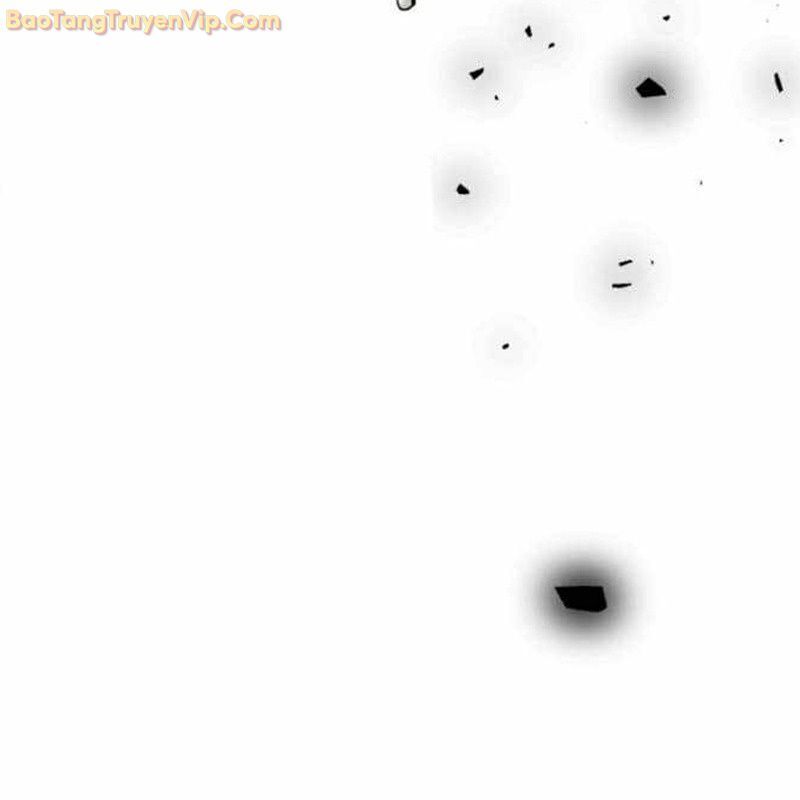 Ta Nuôi 1 Bầy Skeleton: Chapter 7