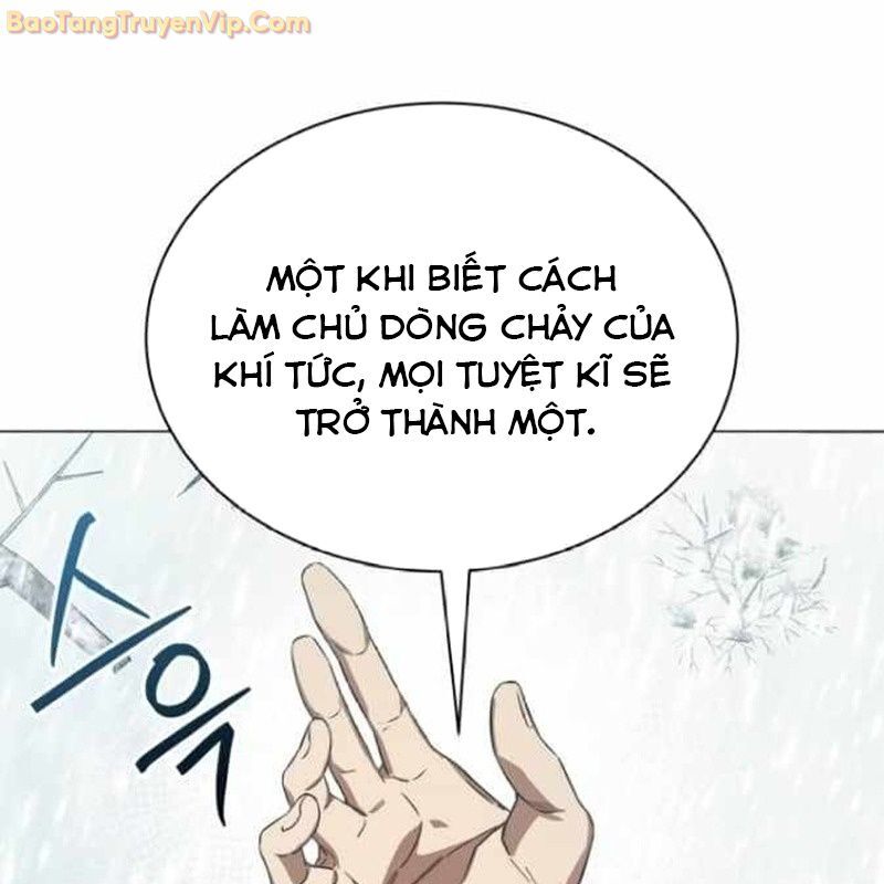 Ta Nuôi 1 Bầy Skeleton: Chapter 7