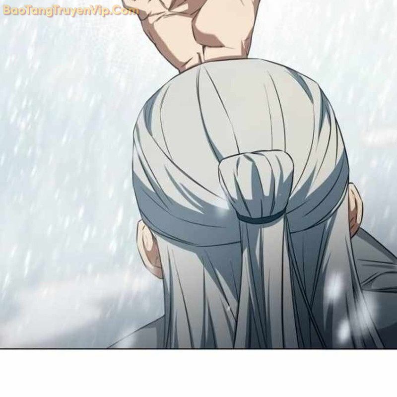 Ta Nuôi 1 Bầy Skeleton: Chapter 7