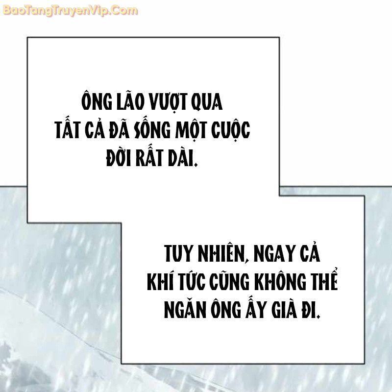 Ta Nuôi 1 Bầy Skeleton: Chapter 7