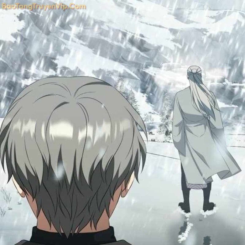 Ta Nuôi 1 Bầy Skeleton: Chapter 7