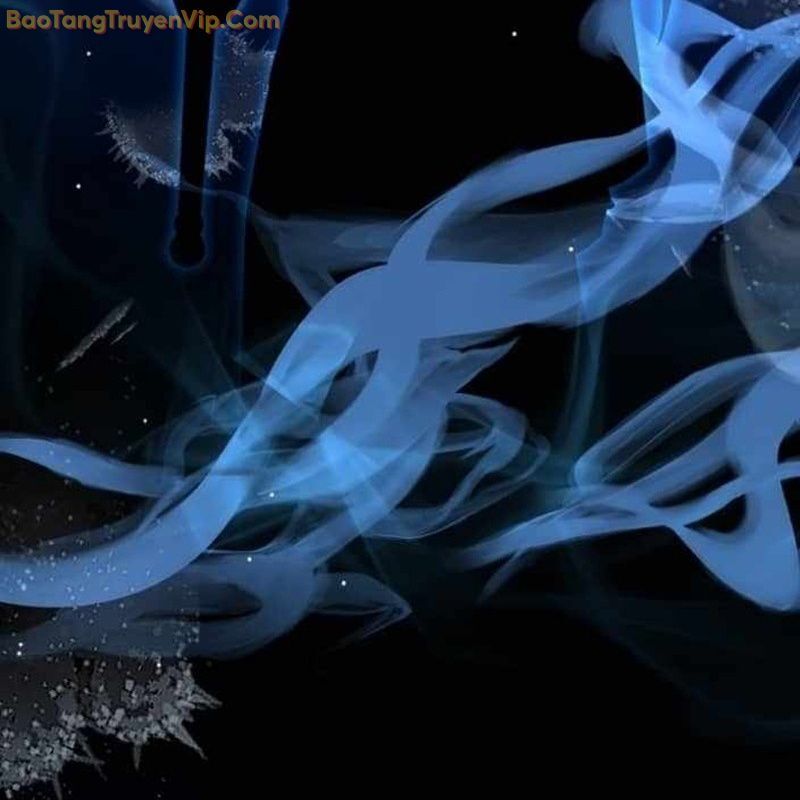 Ta Nuôi 1 Bầy Skeleton: Chapter 7