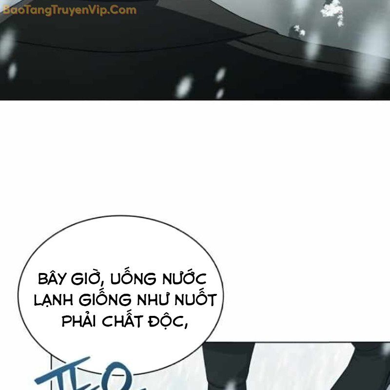 Ta Nuôi 1 Bầy Skeleton: Chapter 7