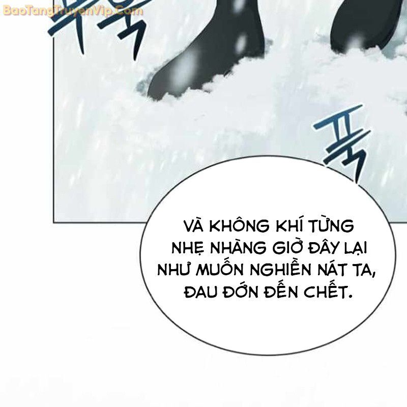 Ta Nuôi 1 Bầy Skeleton: Chapter 7
