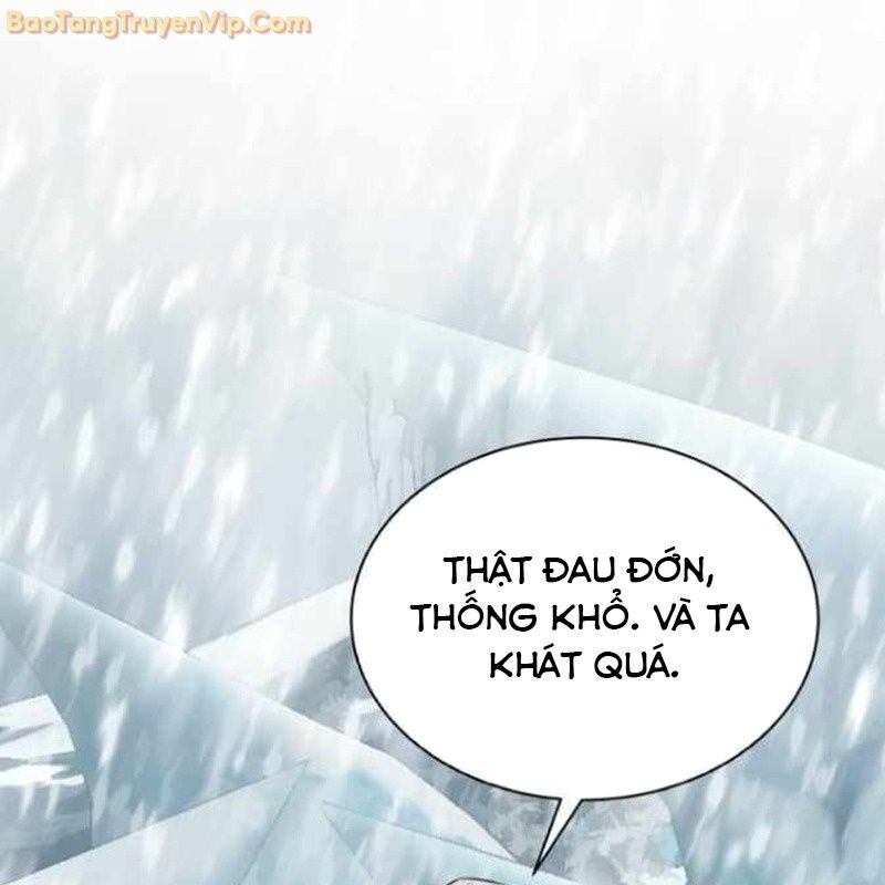 Ta Nuôi 1 Bầy Skeleton: Chapter 7