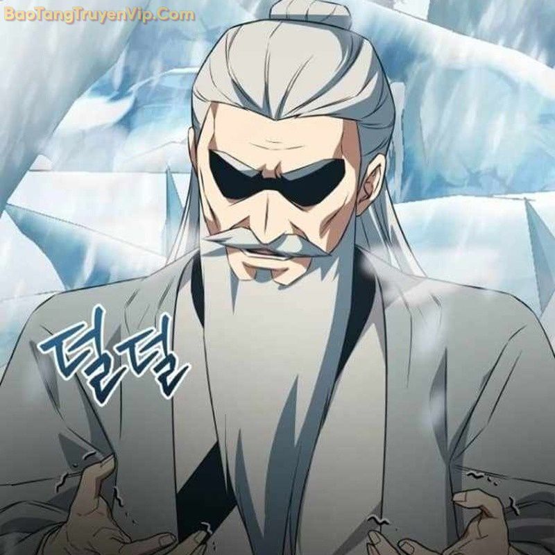 Ta Nuôi 1 Bầy Skeleton: Chapter 7