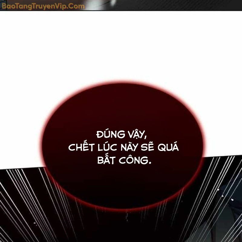 Ta Nuôi 1 Bầy Skeleton: Chapter 7