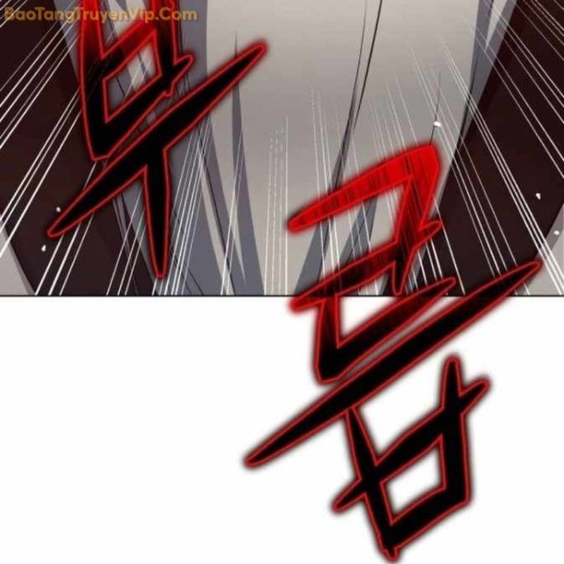 Ta Nuôi 1 Bầy Skeleton: Chapter 7