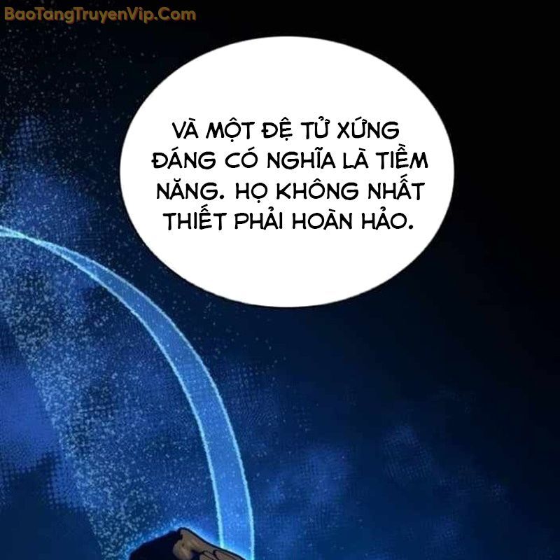 Ta Nuôi 1 Bầy Skeleton: Chapter 7