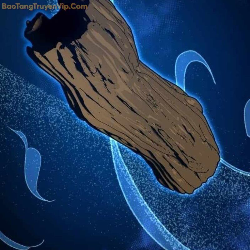 Ta Nuôi 1 Bầy Skeleton: Chapter 7