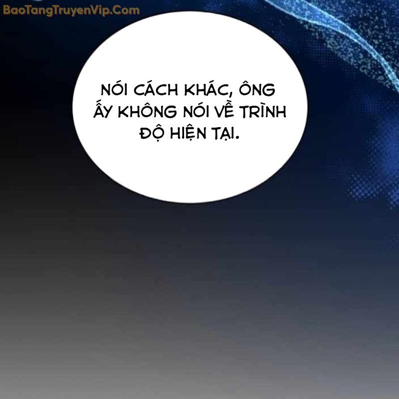 Ta Nuôi 1 Bầy Skeleton: Chapter 7