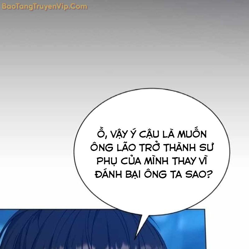 Ta Nuôi 1 Bầy Skeleton: Chapter 7