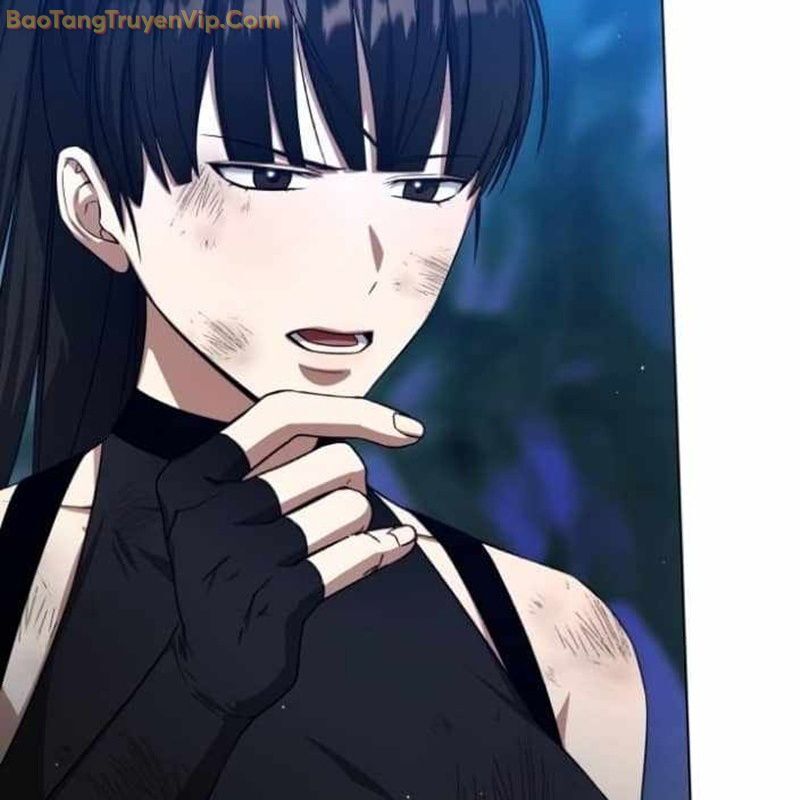 Ta Nuôi 1 Bầy Skeleton: Chapter 7