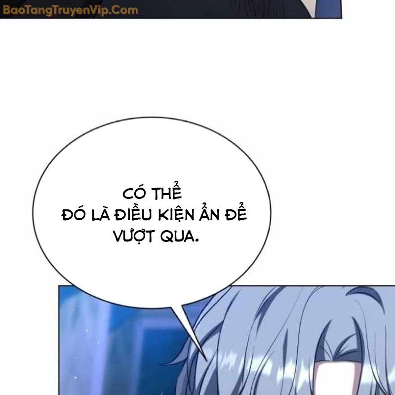 Ta Nuôi 1 Bầy Skeleton: Chapter 7