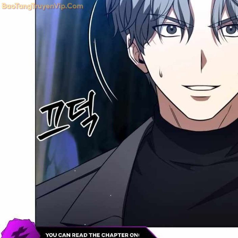 Ta Nuôi 1 Bầy Skeleton: Chapter 7