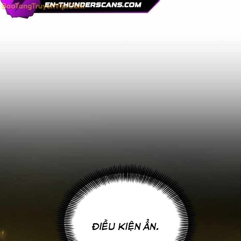 Ta Nuôi 1 Bầy Skeleton: Chapter 7