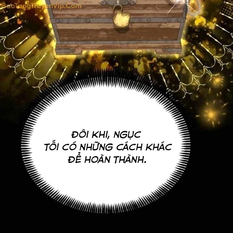 Ta Nuôi 1 Bầy Skeleton: Chapter 7