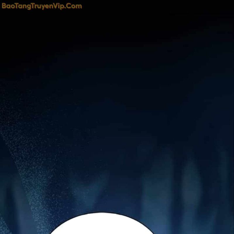 Ta Nuôi 1 Bầy Skeleton: Chapter 7