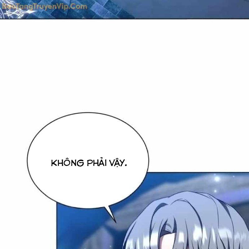 Ta Nuôi 1 Bầy Skeleton: Chapter 7