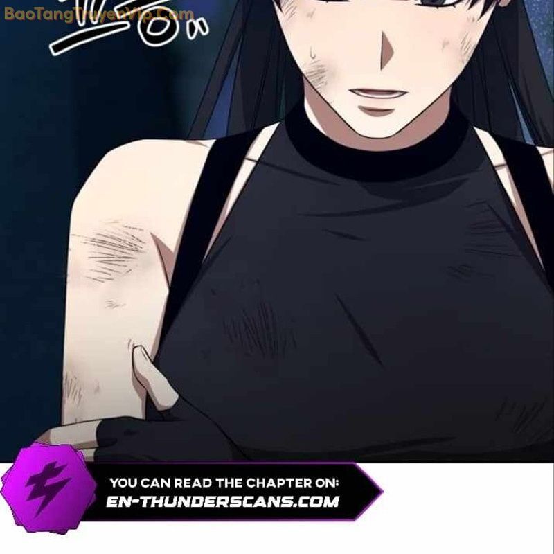 Ta Nuôi 1 Bầy Skeleton: Chapter 7