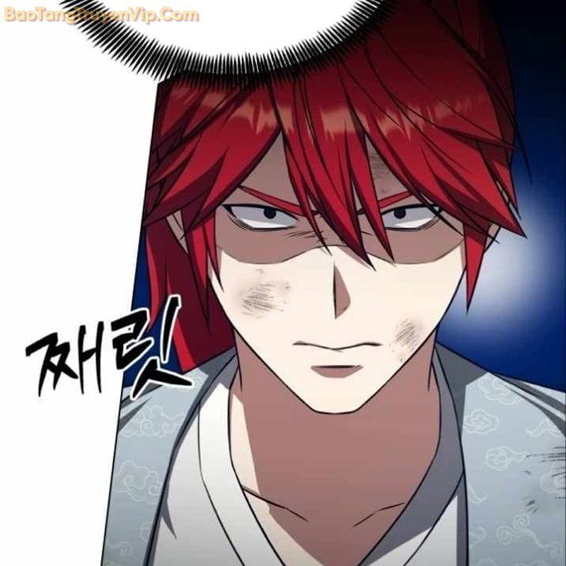 Ta Nuôi 1 Bầy Skeleton: Chapter 7