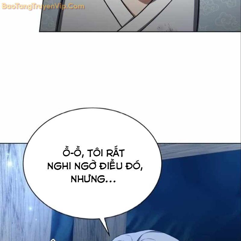 Ta Nuôi 1 Bầy Skeleton: Chapter 7