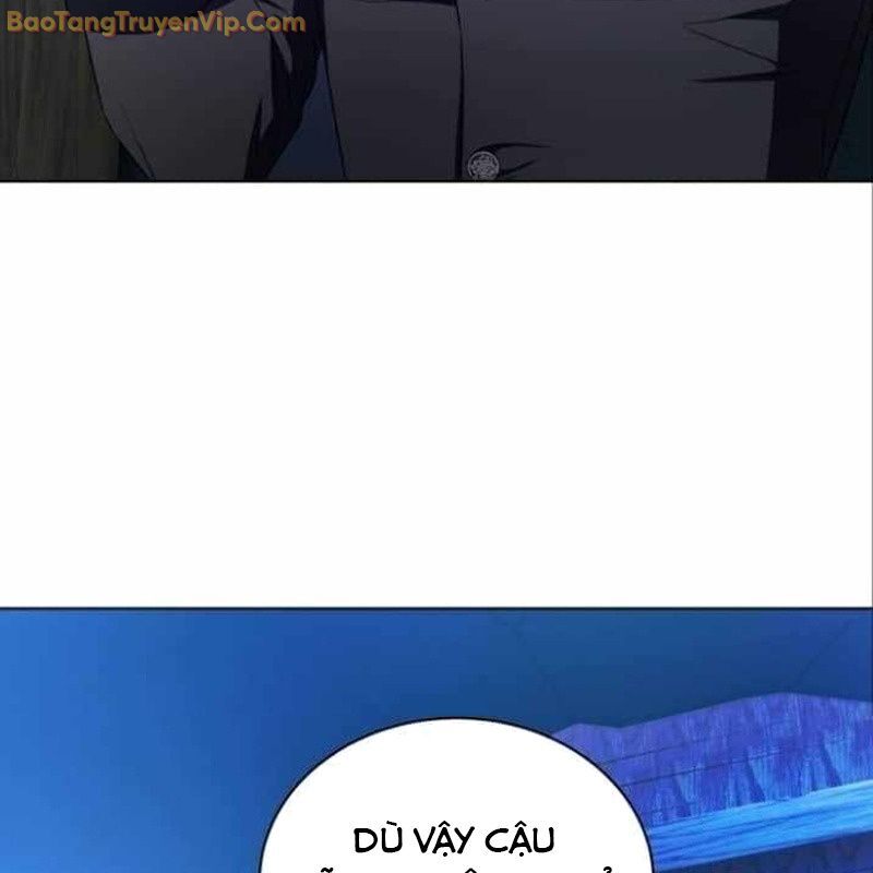 Ta Nuôi 1 Bầy Skeleton: Chapter 7