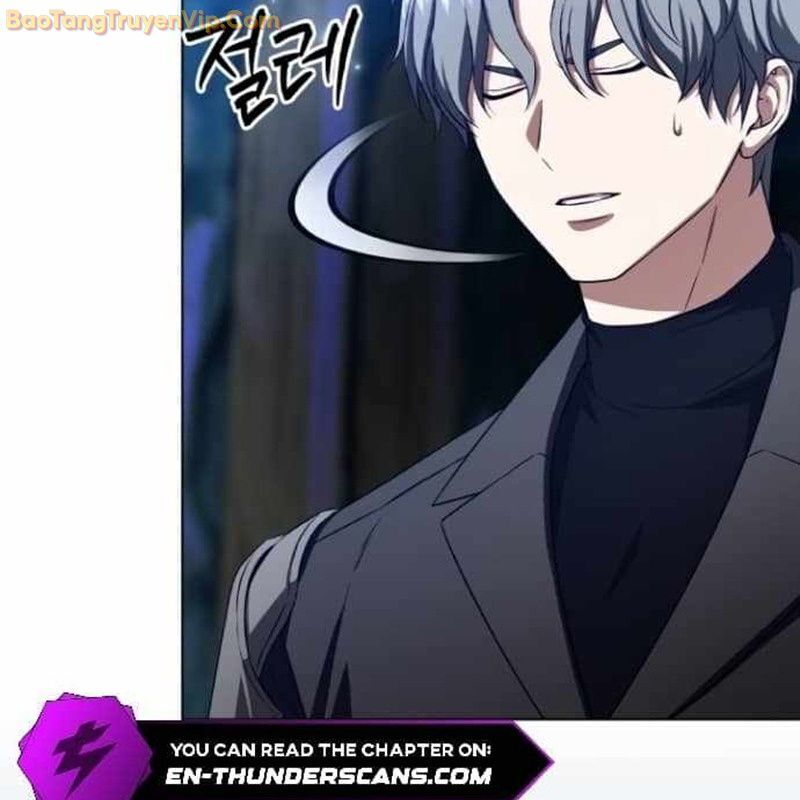 Ta Nuôi 1 Bầy Skeleton: Chapter 7