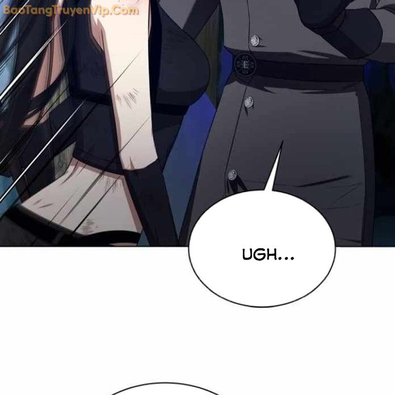 Ta Nuôi 1 Bầy Skeleton: Chapter 7