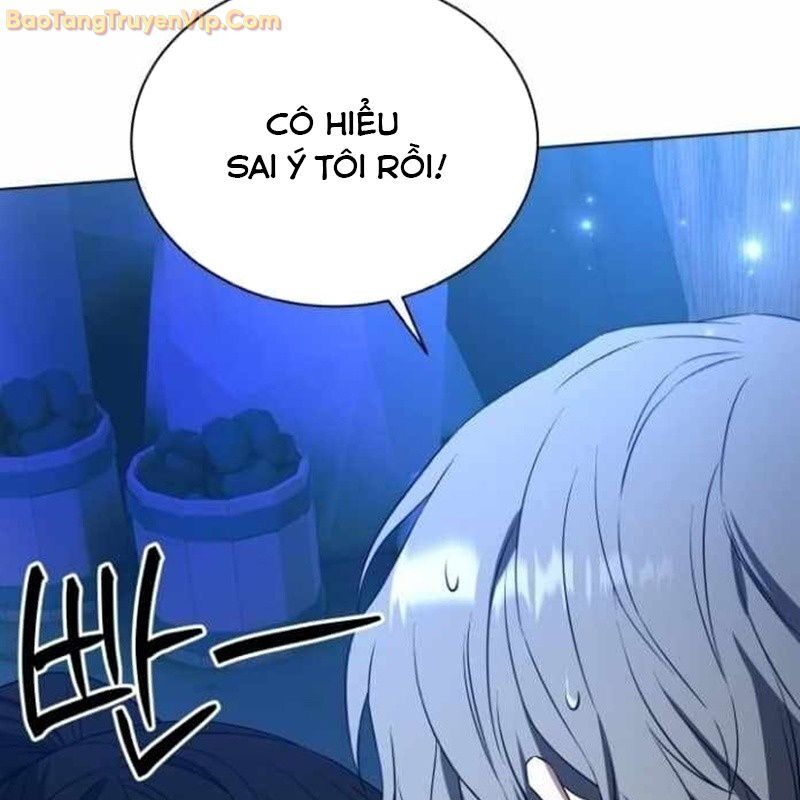 Ta Nuôi 1 Bầy Skeleton: Chapter 7