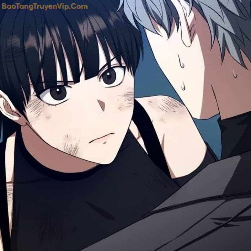 Ta Nuôi 1 Bầy Skeleton: Chapter 7