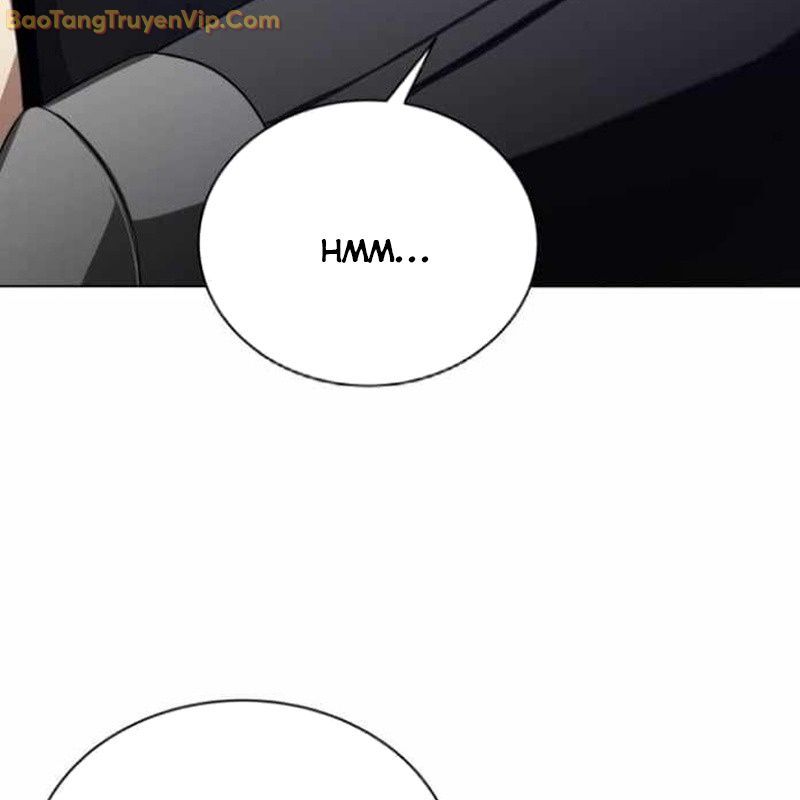 Ta Nuôi 1 Bầy Skeleton: Chapter 7