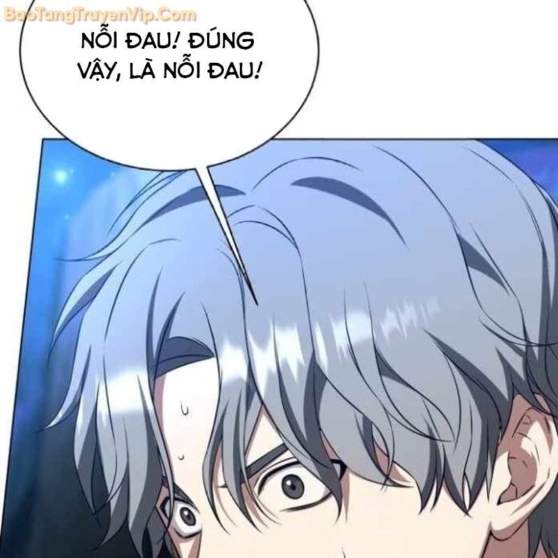 Ta Nuôi 1 Bầy Skeleton: Chapter 7