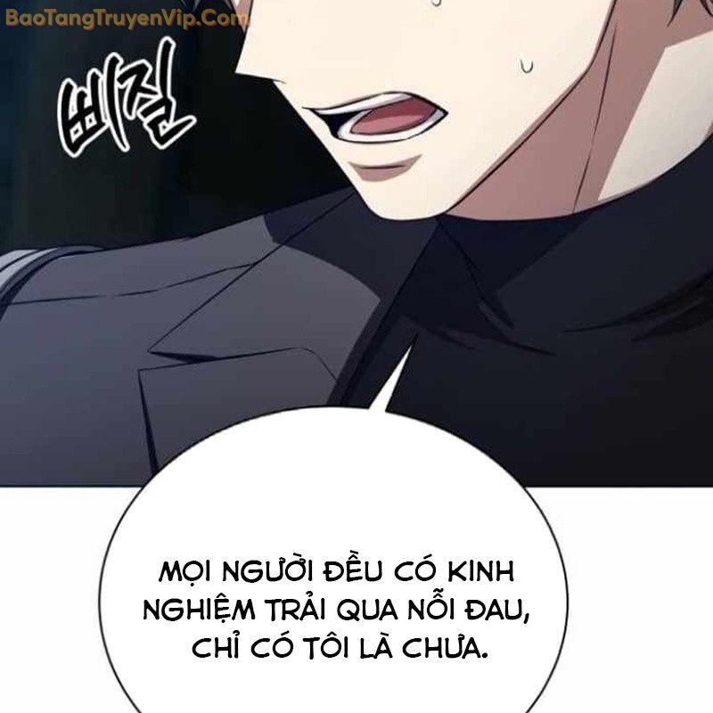 Ta Nuôi 1 Bầy Skeleton: Chapter 7