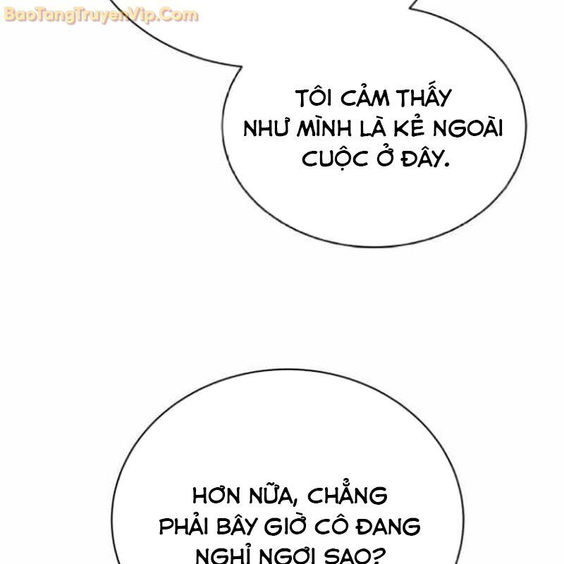 Ta Nuôi 1 Bầy Skeleton: Chapter 7