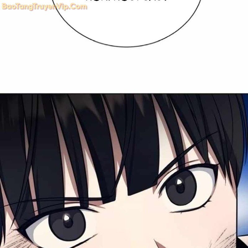 Ta Nuôi 1 Bầy Skeleton: Chapter 7