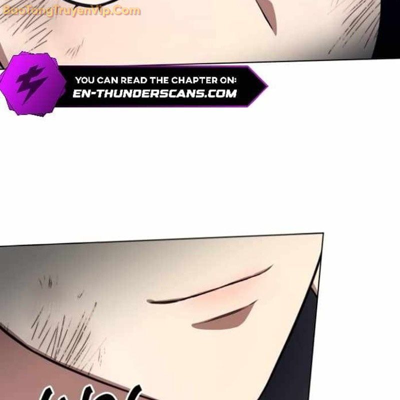 Ta Nuôi 1 Bầy Skeleton: Chapter 7