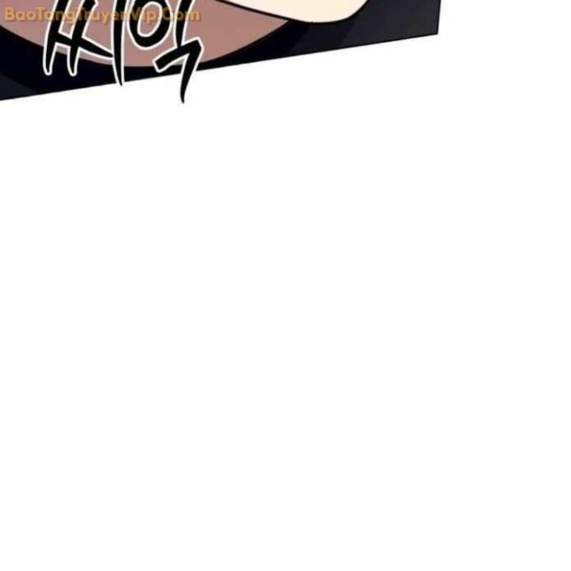 Ta Nuôi 1 Bầy Skeleton: Chapter 7