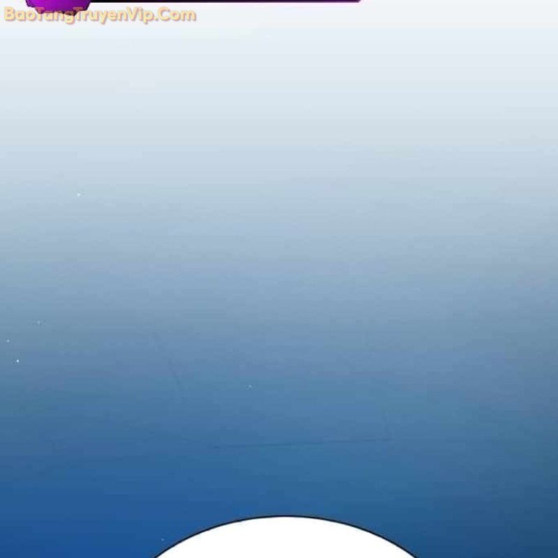 Ta Nuôi 1 Bầy Skeleton: Chapter 7