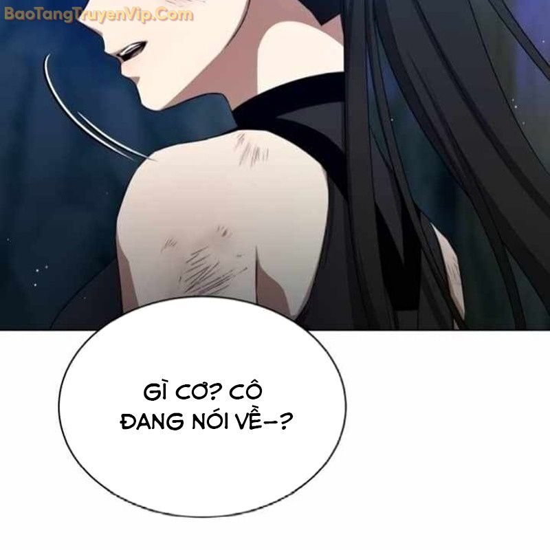 Ta Nuôi 1 Bầy Skeleton: Chapter 7